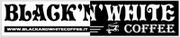 Black 'N' White